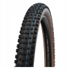 Schwalbe Wicked Will 62-622 29x2,40 Super Ground E