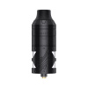 Clearomizér Vapefly Brunhilde 1o3 RTA (7ml) (Černý)