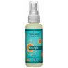 Saloos Natur aroma airspray Energie 50 ml