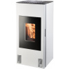 Haas+Sohn HSP 4 Parma biela