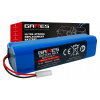 Akumulátorová batéria pre Viomi V3 Max 14,4V 5,8Ah