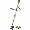 Multifunkčný krovinorez Ryobi RBC36X26BG2-140