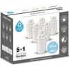 DAFI Classic Filter Cartridge 6ks 150l vodný filter (DAFI Classic Filter Cartridge 6ks 150l vodný filter)