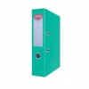 Segregátor A4 Office Products