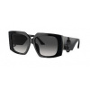 Sluneční brýle Jimmy Choo JC5006U 50008G se slevou 20 %