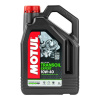 Motul Transoil Expert 10W-40 1 l