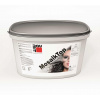 Baumit MosaikTop Natur Line 25kg