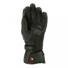 Dámske moto rukavice RICHA STREET TOURING GORE-TEX LADY čierne - Veľkosti L