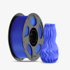 AnyCubic PLA struna 1,75 mm pro 3D tiskárnu, 1kg, Blue - AnyCubic PLA struna 1,75 mm pro 3D tiskárnu, 1kg, Blue 6974662351715