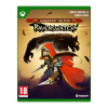 Ravenswatch Legendary Edition pre Xbox X v krabici