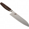 Zwilling nôž Santoku Miyabi 6000MCT 18 cm