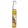 Bione Cosmetics Med & Propolis Dentamint ústny sprej 27 ml