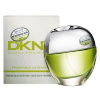DKNY Be Delicious Skin, Toaletná voda 100ml - Hydrating - Tester pre ženy