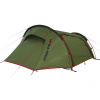 Tent High Peak Sparrow 2 10186 (79474) N/A
