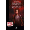 Okřídlení tvorové v bouřkových mračnech - Novotná a kolektiv Karin