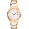 GANT G164004 QUNICY LADY