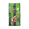 Krmivo pre jazierkové ryby Hikari Staple Medium 2 kg