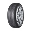 Sava All Weather 195/65 R15 91H