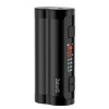 Aspire Zelos X Mod Barva: Full Black