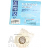 Mediplast CZ MEDIPLAST TEJP PÁSKA 1230 3,8cm x10m - 1x1 ks