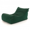 Ecopuf EF8031 Sedací vak ECOPUF - MASTER - OUTDOOR polyester M14