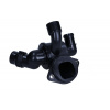 Termostat chladenia MAXGEAR 67-0111