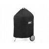 WEBER PRÉMIOVÝ OBAL NA MASTER TOUCH 57 CM 7143