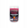 Starbaits Boilies Hard Probiotic 200g 20mm Peach & Mango