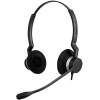 Jabra 2399-823-109