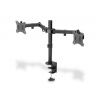 Digitus DA-90400