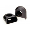 Sram AM Crank ARM GUARD QTY 2