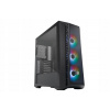 Cooler Master MasterBox MB520 MB520-KGNN-S00