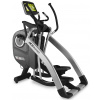 BH FITNESS LK8250 SmartFocus 16
