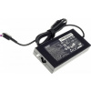 Acer Originál AC nabíjačka Aspire V15 Nitro VN7-571G-58SN, Aspire V15 Nitro VN7-571G-58WW, Aspire V15 Nitro VN7-571G-70MR darček k produktu