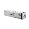 Toner Canon C-EXV 43 black (15.200 str.) pre iR400i/iR500i