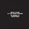 NICK CAVE & THE BAD SEEDS - B-SIDES & RARITIES: PART I (1VINYL)