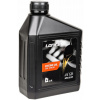 Motorový olej Loncin SAE 10W30 1,4 l pre traktor, kosačku, elektrocentrálu