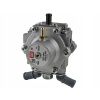 BRC GENIUS MB 1500 SEQUENT REDUCER LPG SEKVENCIA (BRC GENIUS MB 1500 SEQUENT REDUCER LPG SEKVENCIA)