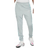 Nohavice Nike NK DF Academy TRK PANT KP FP JB GRAY R. (Pánske športové tepláky Nike Lieta)