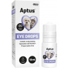 Aptus Eye Drops Očné kvapky 10 ml