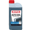 MOTUL AUTO COOL EXPERT ULTRA -37°C, 1 L