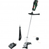 Bosch Akumulátorový krovinorez AdvancedBrushCut 36V-23-750, 1x aku 06008C1K03