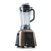 Stolný mixér G21 PF-1700BR 1700 W béžový/hnedý