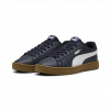 TOPÁNKY PRE DETI PUMA RICKIE CLASSIC 394252 21 r 35,5