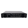 Omnitronic MP-180, 100V mixážní zesilovač, 180W