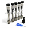 clearomizer CE 2 sada 5ks