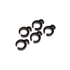RODE BoomPole Clips