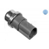Teplotný spínač ventilátora chladenia MEYLE 100 959 0010