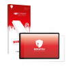 čirá ochranná fólie upscreen pro Teclast T65 Max (čirá ochranná fólie upscreen pro Teclast T65 Max)