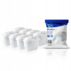 Filter DO DAFI UNIMAX AQUAPHOR BRITA MAXTRA 8 ks